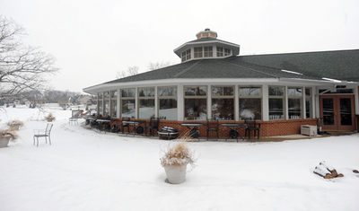 Thumbnail image for 020310_ANN ARBOR COUNTRY CLUB 3-3 LON.jpg